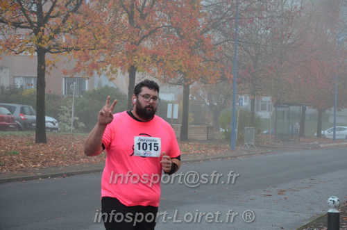 La Fleuryssoise2025/FLEURY2025_01876.JPG